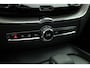 Volvo XC60 2.0 Recharge T6 AWD Plus Dark | Luchtvering | Trekhaak | H&K audio | 360cam | Pano | 21'' | Memory | Pilot Assist