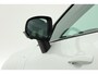 Volvo XC60 2.0 Recharge T6 AWD Plus Dark | Luchtvering | Trekhaak | H&K audio | 360cam | Pano | 21'' | Memory | Pilot Assist