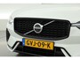 Volvo XC60 2.0 Recharge T6 AWD Plus Dark | Luchtvering | Trekhaak | H&K audio | 360cam | Pano | 21'' | Memory | Pilot Assist