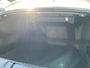 Volkswagen Passat 1.6 TDI Highline Business R | DSG | Panoramadak | Navi | Camera | Stoel & Stuurverwarming| Leder