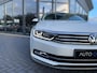Volkswagen Passat 1.6 TDI Highline Business R | DSG | Panoramadak | Navi | Camera | Stoel & Stuurverwarming| Leder