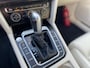Volkswagen Passat 1.6 TDI Highline Business R | DSG | Panoramadak | Navi | Camera | Stoel & Stuurverwarming| Leder