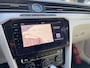 Volkswagen Passat 1.6 TDI Highline Business R | DSG | Panoramadak | Navi | Camera | Stoel & Stuurverwarming| Leder