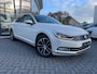 Volkswagen Passat 1.6 TDI Highline Business R | DSG | Panoramadak | Navi | Camera | Stoel & Stuurverwarming| Leder