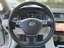 Volkswagen Passat 1.6 TDI Highline Business R | DSG | Panoramadak | Navi | Camera | Stoel & Stuurverwarming| Leder