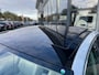 Volkswagen Passat 1.6 TDI Highline Business R | DSG | Panoramadak | Navi | Camera | Stoel & Stuurverwarming| Leder