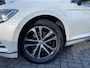 Volkswagen Passat 1.6 TDI Highline Business R | DSG | Panoramadak | Navi | Camera | Stoel & Stuurverwarming| Leder