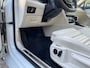Volkswagen Passat 1.6 TDI Highline Business R | DSG | Panoramadak | Navi | Camera | Stoel & Stuurverwarming| Leder