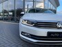 Volkswagen Passat 1.6 TDI Highline Business R | DSG | Panoramadak | Navi | Camera | Stoel & Stuurverwarming| Leder
