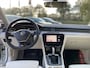 Volkswagen Passat 1.6 TDI Highline Business R | DSG | Panoramadak | Navi | Camera | Stoel & Stuurverwarming| Leder