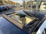 Volkswagen Passat 1.6 TDI Highline Business R | DSG | Panoramadak | Navi | Camera | Stoel & Stuurverwarming| Leder