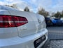 Volkswagen Passat 1.6 TDI Highline Business R | DSG | Panoramadak | Navi | Camera | Stoel & Stuurverwarming| Leder