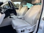 Volkswagen Passat 1.6 TDI Highline Business R | DSG | Panoramadak | Navi | Camera | Stoel & Stuurverwarming| Leder
