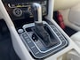 Volkswagen Passat 1.6 TDI Highline Business R | DSG | Panoramadak | Navi | Camera | Stoel & Stuurverwarming| Leder