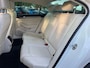 Volkswagen Passat 1.6 TDI Highline Business R | DSG | Panoramadak | Navi | Camera | Stoel & Stuurverwarming| Leder