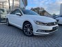 Volkswagen Passat 1.6 TDI Highline Business R | DSG | Panoramadak | Navi | Camera | Stoel & Stuurverwarming| Leder