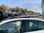 Volkswagen Passat 1.6 TDI Highline Business R | DSG | Panoramadak | Navi | Camera | Stoel & Stuurverwarming| Leder