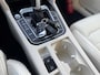 Volkswagen Passat 1.6 TDI Highline Business R | DSG | Panoramadak | Navi | Camera | Stoel & Stuurverwarming| Leder