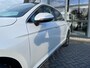 Volkswagen Passat 1.6 TDI Highline Business R | DSG | Panoramadak | Navi | Camera | Stoel & Stuurverwarming| Leder