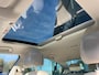 Volkswagen Passat 1.6 TDI Highline Business R | DSG | Panoramadak | Navi | Camera | Stoel & Stuurverwarming| Leder