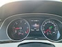 Volkswagen Passat 1.6 TDI Highline Business R | DSG | Panoramadak | Navi | Camera | Stoel & Stuurverwarming| Leder