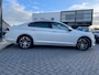 Volkswagen Passat 1.6 TDI Highline Business R | DSG | Panoramadak | Navi | Camera | Stoel & Stuurverwarming| Leder