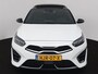 Kia Ceed Sportswagon 1.5 T-GDi GT-PlusLine | 10 Jaar Garantie | Panoramadak | 18 Inch Lichtmetalen velgen | Adaptive Cruise Control | Nederlandse Auto | NAP |