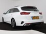 Kia Ceed Sportswagon 1.5 T-GDi GT-PlusLine | 10 Jaar Garantie | Panoramadak | 18 Inch Lichtmetalen velgen | Adaptive Cruise Control | Nederlandse Auto | NAP |