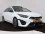 Kia Ceed Sportswagon 1.5 T-GDi GT-PlusLine | 10 Jaar Garantie | Panoramadak | 18 Inch Lichtmetalen velgen | Adaptive Cruise Control | Nederlandse Auto | NAP |