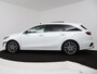 Kia Ceed Sportswagon 1.5 T-GDi GT-PlusLine | 10 Jaar Garantie | Panoramadak | 18 Inch Lichtmetalen velgen | Adaptive Cruise Control | Nederlandse Auto | NAP |