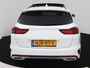 Kia Ceed Sportswagon 1.5 T-GDi GT-PlusLine | 10 Jaar Garantie | Panoramadak | 18 Inch Lichtmetalen velgen | Adaptive Cruise Control | Nederlandse Auto | NAP |
