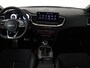 Kia Ceed Sportswagon 1.5 T-GDi GT-PlusLine | 10 Jaar Garantie | Panoramadak | 18 Inch Lichtmetalen velgen | Adaptive Cruise Control | Nederlandse Auto | NAP |