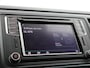 Volkswagen Transporter 2.0 TDI 204 PK DSG L2H1 DUBBEL CABINE HIGHLINE + 2 SCHUIFDEUREN | LED | 18 INCH | ADAPTIVE CRUISE