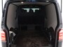Volkswagen Transporter 2.0 TDI 204 PK DSG L2H1 DUBBEL CABINE HIGHLINE + 2 SCHUIFDEUREN | LED | 18 INCH | ADAPTIVE CRUISE