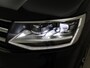 Volkswagen Transporter 2.0 TDI 204 PK DSG L2H1 DUBBEL CABINE HIGHLINE + 2 SCHUIFDEUREN | LED | 18 INCH | ADAPTIVE CRUISE