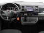 Volkswagen Transporter 2.0 TDI 204 PK DSG L2H1 DUBBEL CABINE HIGHLINE + 2 SCHUIFDEUREN | LED | 18 INCH | ADAPTIVE CRUISE