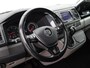Volkswagen Transporter 2.0 TDI 204 PK DSG L2H1 DUBBEL CABINE HIGHLINE + 2 SCHUIFDEUREN | LED | 18 INCH | ADAPTIVE CRUISE