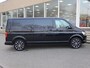 Volkswagen Transporter 2.0 TDI 204 PK DSG L2H1 DUBBEL CABINE HIGHLINE + 2 SCHUIFDEUREN | LED | 18 INCH | ADAPTIVE CRUISE