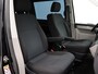 Volkswagen Transporter 2.0 TDI 204 PK DSG L2H1 DUBBEL CABINE HIGHLINE + 2 SCHUIFDEUREN | LED | 18 INCH | ADAPTIVE CRUISE