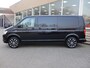 Volkswagen Transporter 2.0 TDI 204 PK DSG L2H1 DUBBEL CABINE HIGHLINE + 2 SCHUIFDEUREN | LED | 18 INCH | ADAPTIVE CRUISE