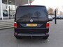 Volkswagen Transporter 2.0 TDI 204 PK DSG L2H1 DUBBEL CABINE HIGHLINE + 2 SCHUIFDEUREN | LED | 18 INCH | ADAPTIVE CRUISE
