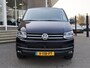 Volkswagen Transporter 2.0 TDI 204 PK DSG L2H1 DUBBEL CABINE HIGHLINE + 2 SCHUIFDEUREN | LED | 18 INCH | ADAPTIVE CRUISE