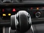 Volkswagen Transporter 2.0 TDI 204 PK DSG L2H1 DUBBEL CABINE HIGHLINE + 2 SCHUIFDEUREN | LED | 18 INCH | ADAPTIVE CRUISE
