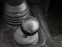 Land Rover Defender 2.5 TD5 110 SW G4 9-PERSOONS + STANDKACHEL / STOELVERW. / AIRCO