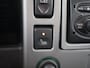 Land Rover Defender 2.5 TD5 110 SW G4 9-PERSOONS + STANDKACHEL / STOELVERW. / AIRCO