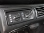 Land Rover Defender 2.5 TD5 110 SW G4 9-PERSOONS + STANDKACHEL / STOELVERW. / AIRCO