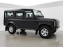 Land Rover Defender 2.5 TD5 110 SW G4 9-PERSOONS + STANDKACHEL / STOELVERW. / AIRCO