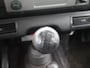 Land Rover Defender 2.5 TD5 110 SW G4 9-PERSOONS + STANDKACHEL / STOELVERW. / AIRCO