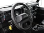 Land Rover Defender 2.5 TD5 110 SW G4 9-PERSOONS + STANDKACHEL / STOELVERW. / AIRCO