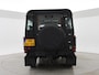 Land Rover Defender 2.5 TD5 110 SW G4 9-PERSOONS + STANDKACHEL / STOELVERW. / AIRCO